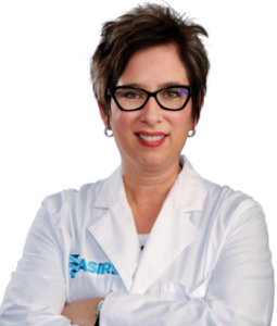Highly Rated Dentist in Denver, Colorado - Dr. Kendra L Patterson DMD